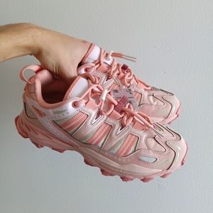 Adidas Hyperturf Adventure
